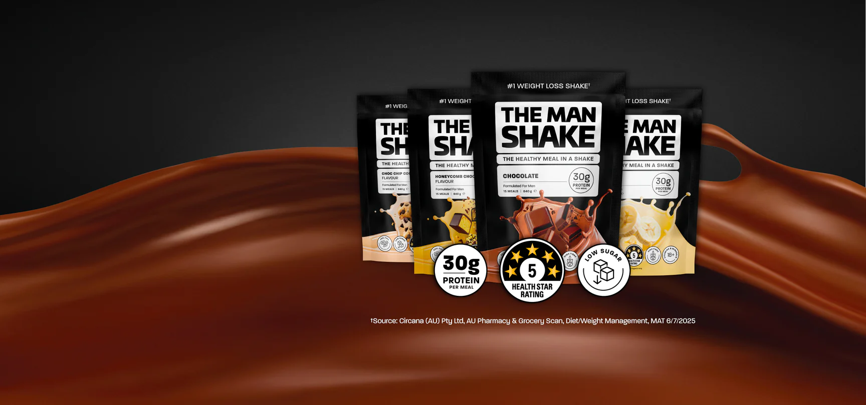 Lose Weight Without The Effort