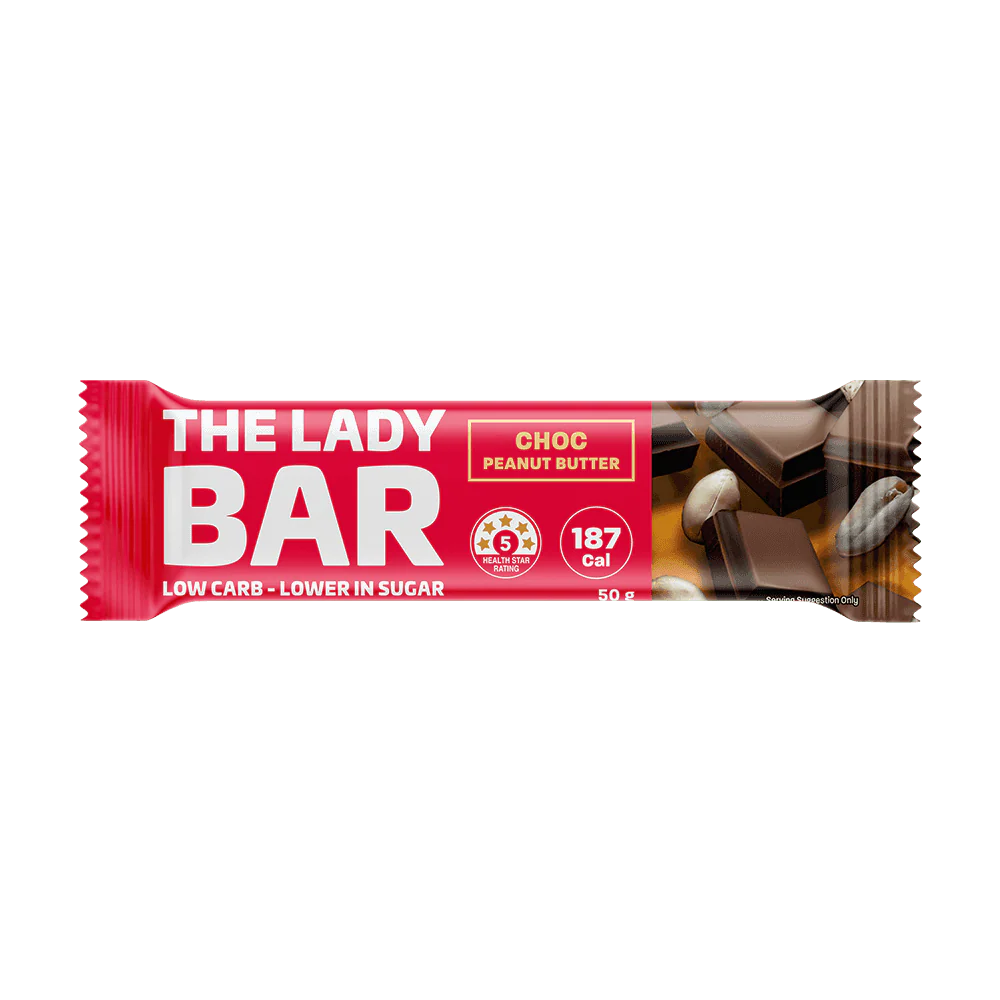 The Lady Bar - Image 11