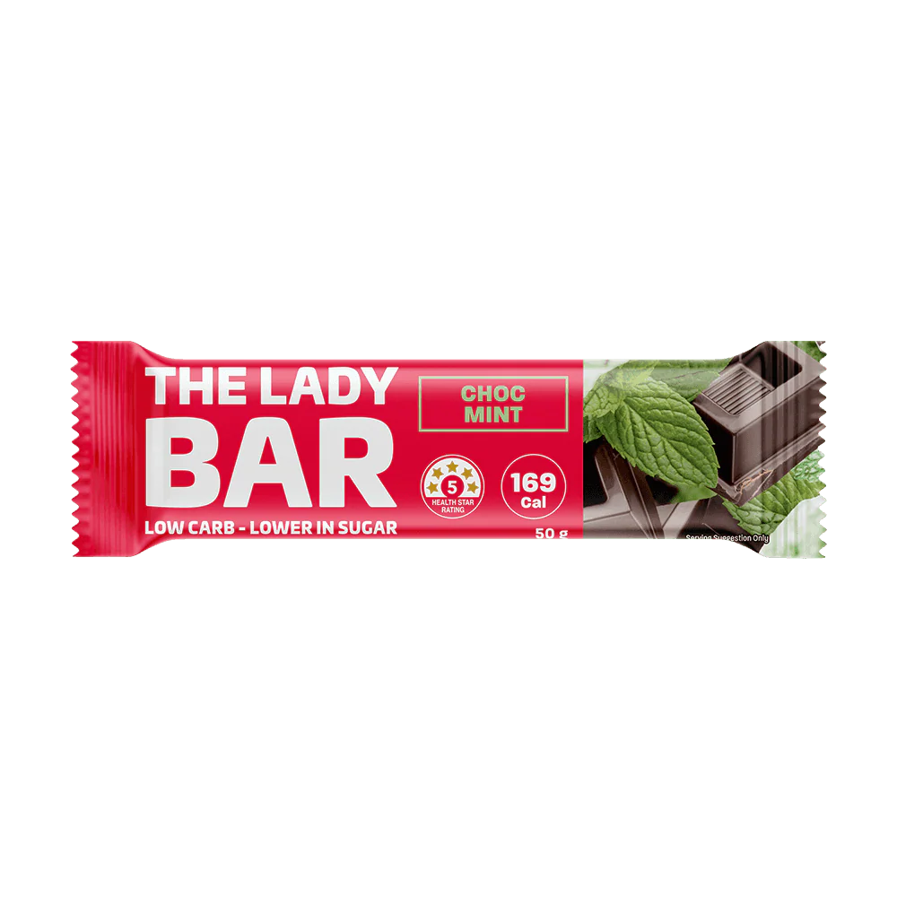 The Lady Bar - Image 14