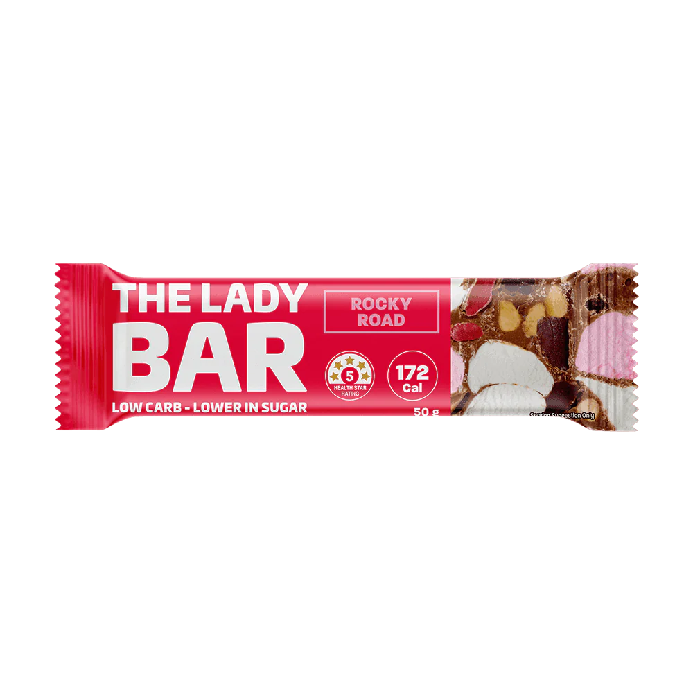 The Lady Bar - Image 17
