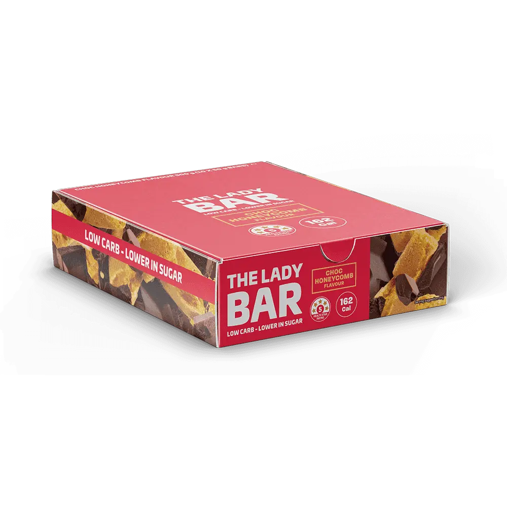 The Lady Bar - Image 19