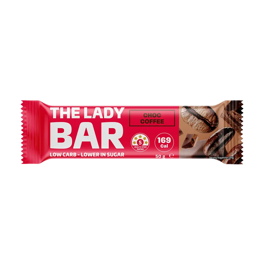 The Lady Bar - Image 23