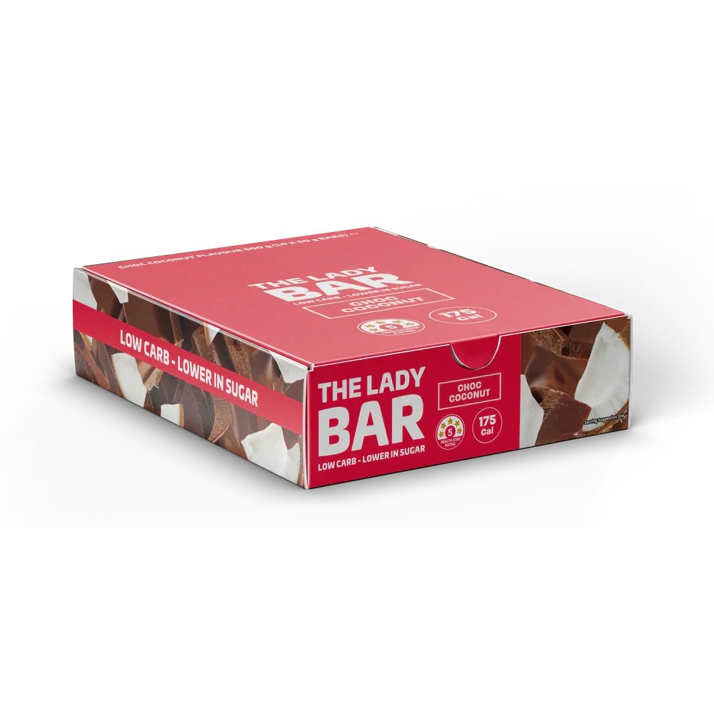 The Lady Bar - Image 24