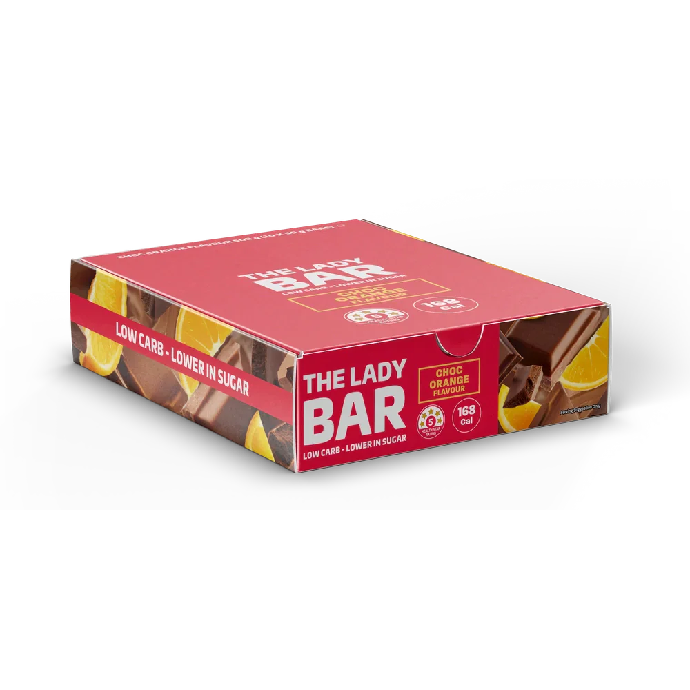 The Lady Bar - Image 28