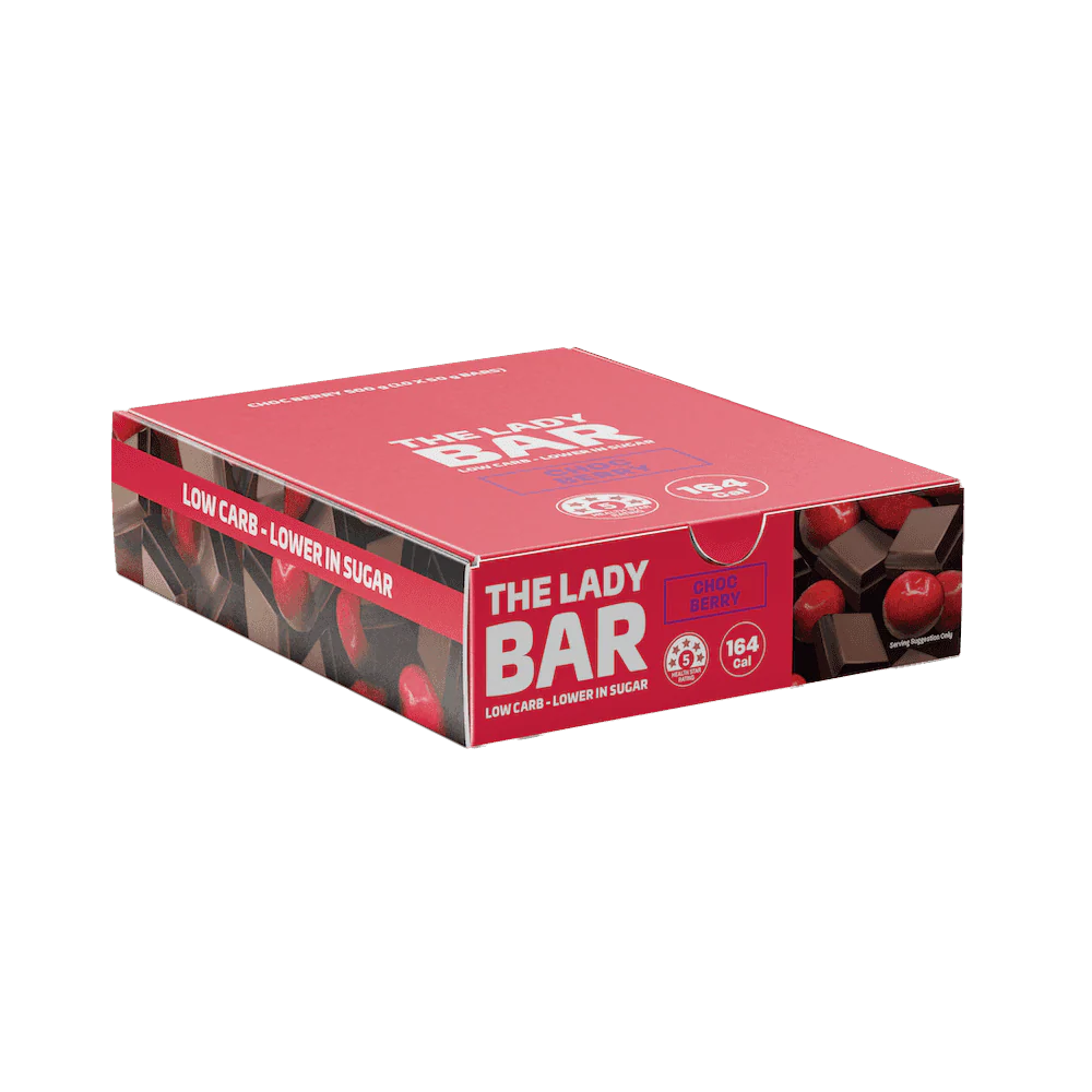 The Lady Bar - Image 4