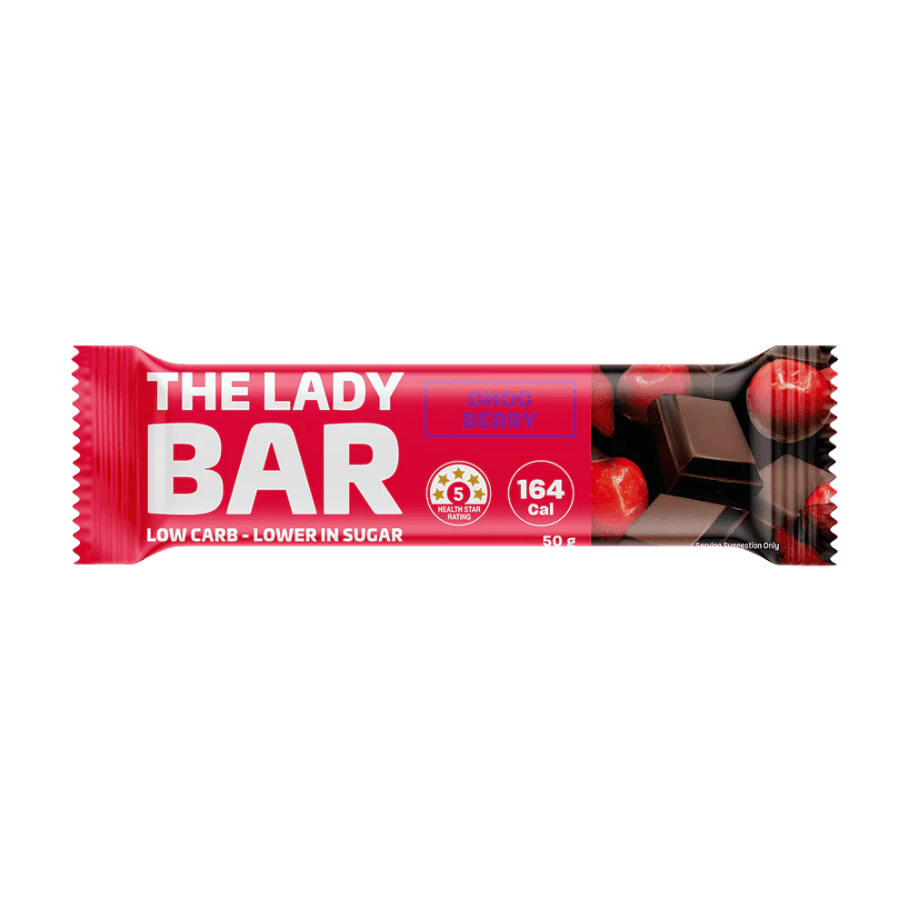 The Lady Bar - Image 5