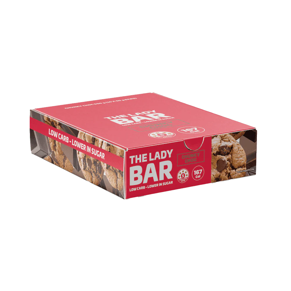 The Lady Bar - Image 7