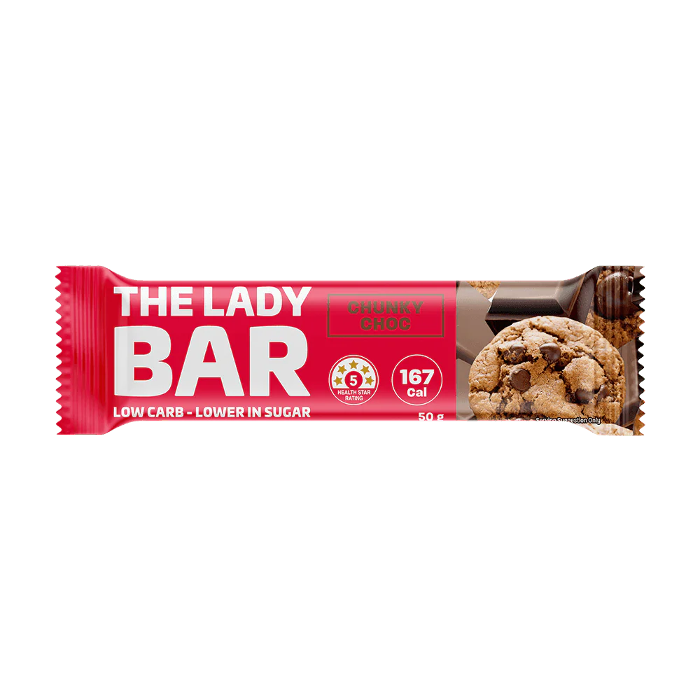 The Lady Bar - Image 8