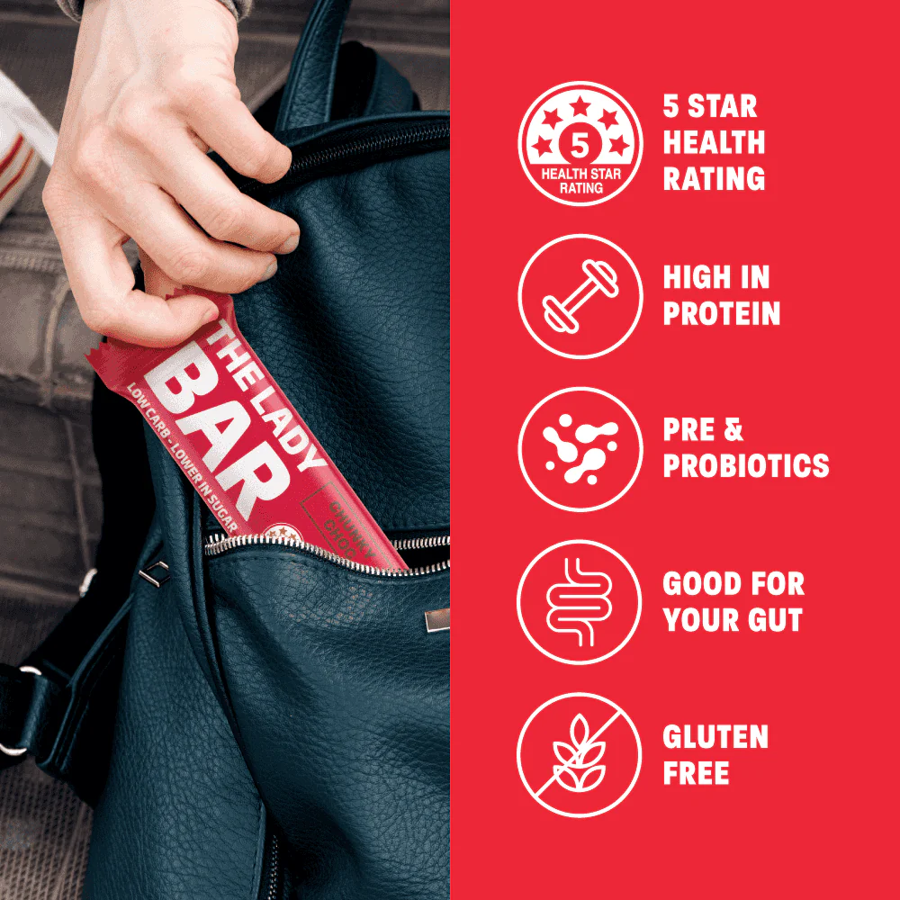 The Lady Bar - Image 9