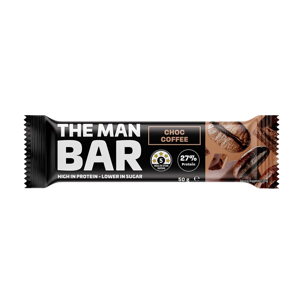 The Man Bar - Image 23