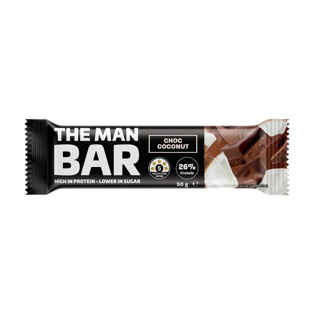 The Man Bar - Image 26