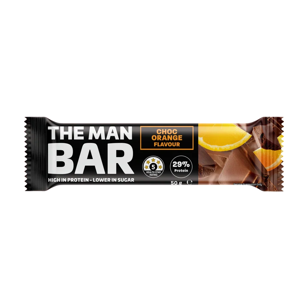 The Man Bar - Image 29